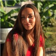 Cours de langues et sciences niveaux primaire/ collège